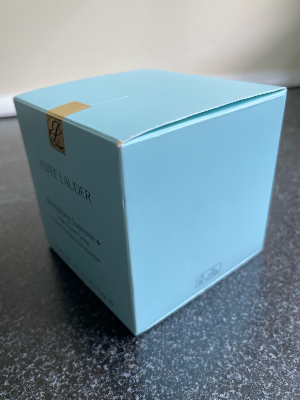 NWT Estee Lauder Revitalizing Supreme+ Youth Power Creme 2.5 ounces/75ml - Picture 3 of 16